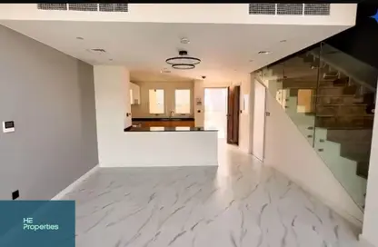Villa - 2 Bedrooms - 3 Bathrooms for rent in Wadi Al Safa 7 - Dubai