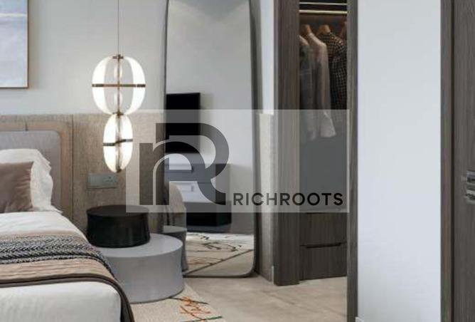 15621523 - صورة العقار 3