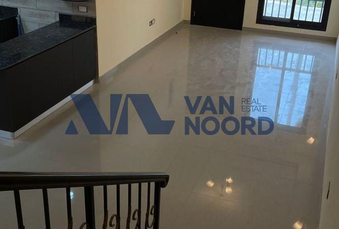 15826516 - Property Image 2