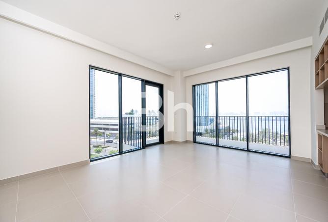 14841627 - Property Image 2