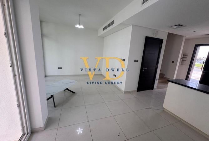 15742334 - Property Image 2