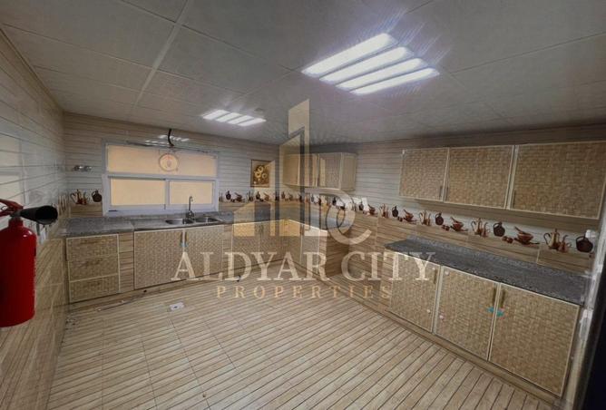 15941227 - Property Image 2