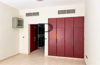 Apartment - Studio - 1 Bathroom for sale in Dunes Village - Dubai Investment Park (DIP) - Dubai