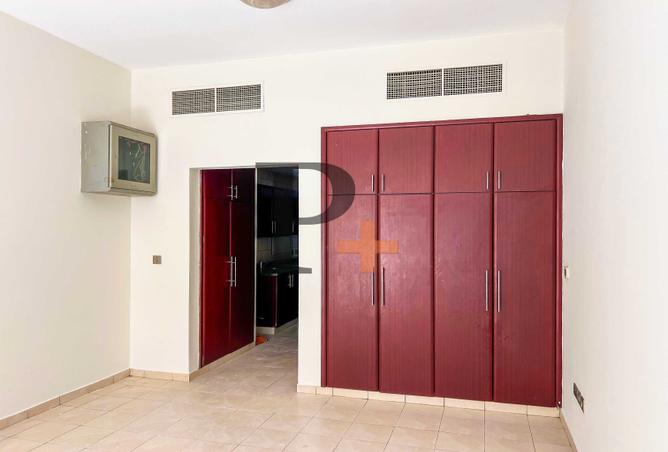 15186548 - الصورة الرئيسية للعقار