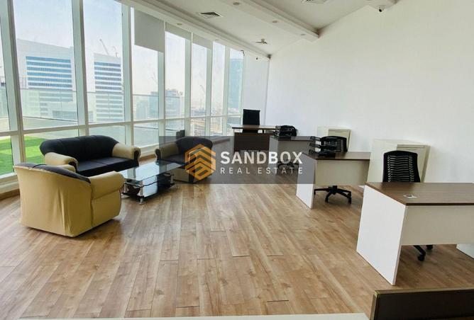 15202671 - Property Main Image