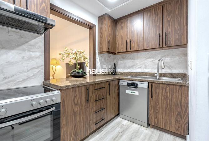 15608539 - Property Image 3