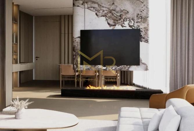 15848191 - صورة العقار 2