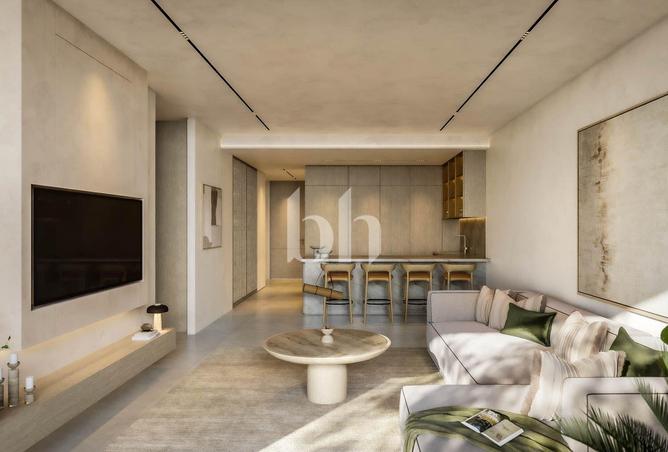 15552725 - صورة العقار 2