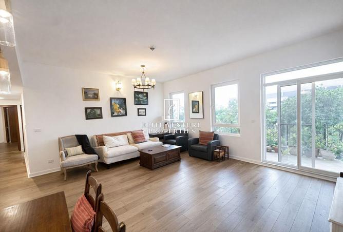 16103737 - Property Image 3