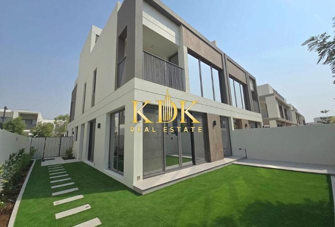 14882165 - صورة العقار 2