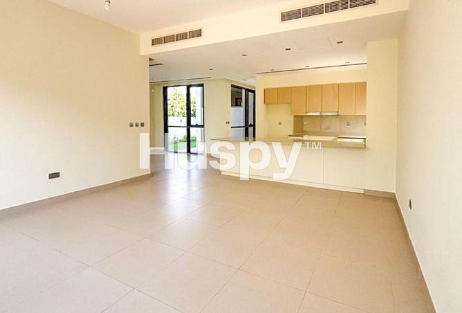 15409957 - Property Image 2