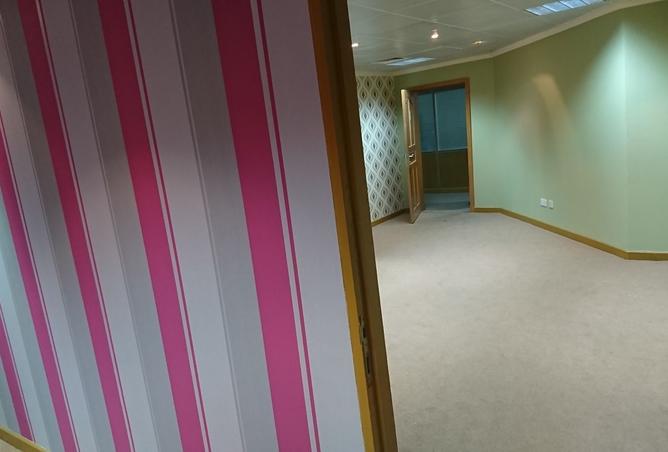 15737466 - Property Image 3