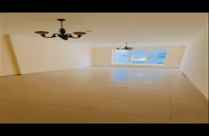 Apartment - 2 Bedrooms - 2 Bathrooms for sale in Al Waleed Tower - Al Qasba - Sharjah