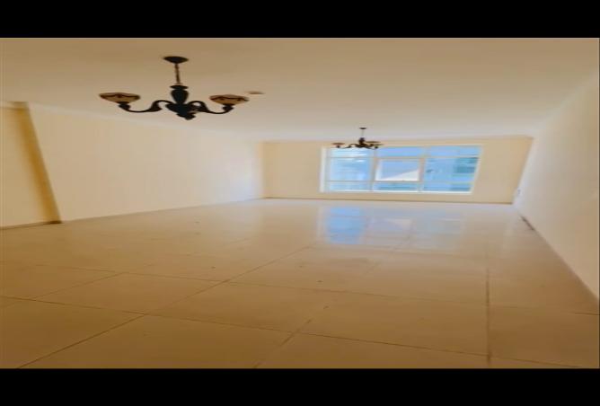 15260142 - Property Main Image
