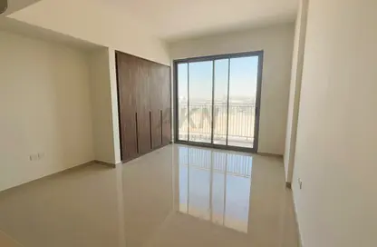 Apartment - Studio - 1 Bathroom for sale in Uptown Al Zahia - Al Zahia - Muwaileh Commercial - Sharjah