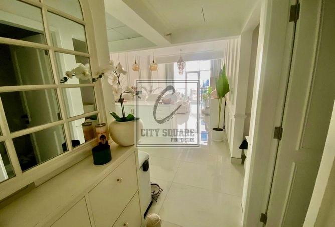 15218826 - Property Image 3