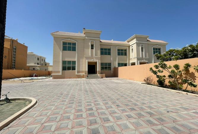 15252938 - الصورة الرئيسية للعقار
