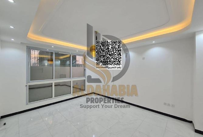 15981647 - صورة العقار 3