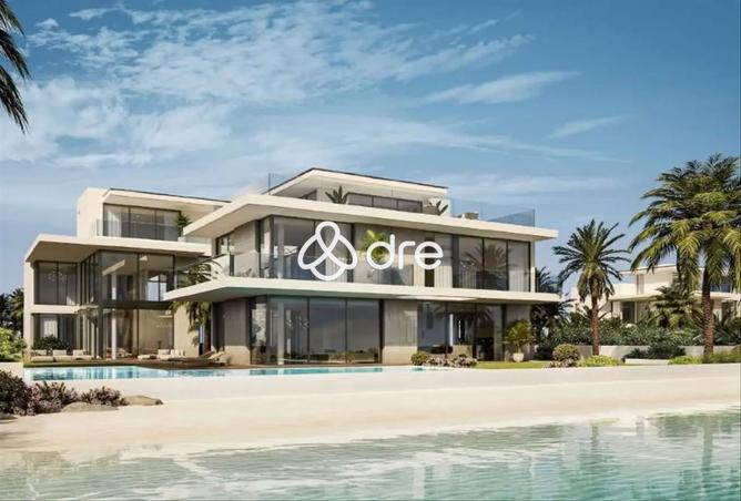 13917534 - الصورة الرئيسية للعقار