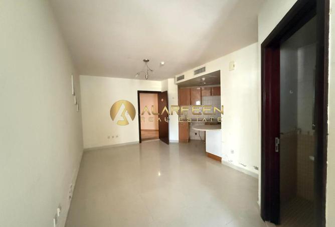 16092355 - صورة العقار 2