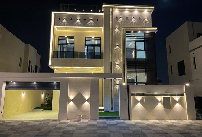 15790447 - الصورة الرئيسية للعقار