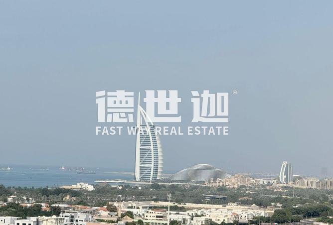 15862720 - Property Image 2