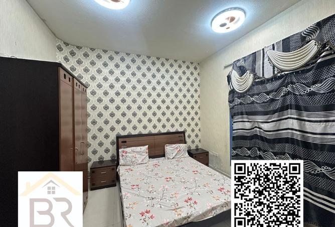 15288704 - صورة العقار 3