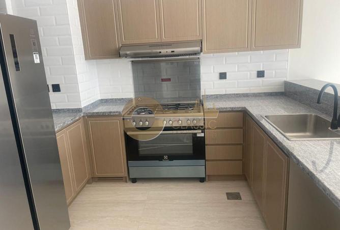 15652181 - Property Image 3