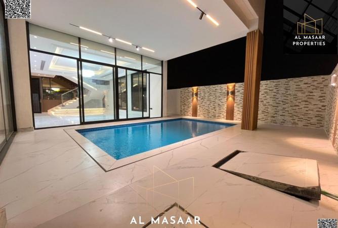 15177950 - صورة العقار 3