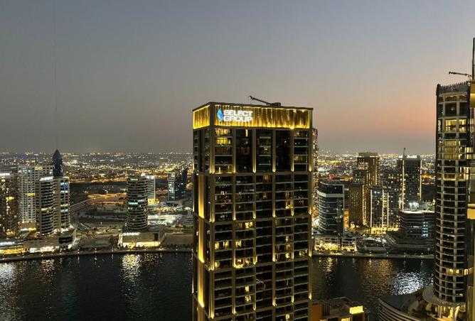 15998224 - صورة العقار 3