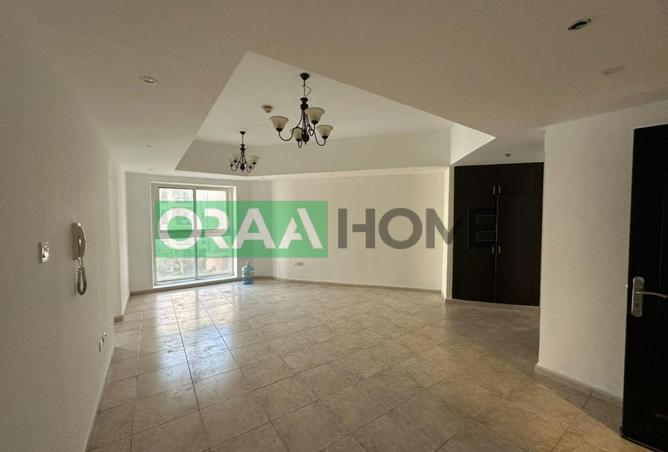 15703426 - Property Main Image