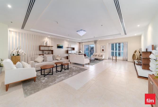 15348755 - Property Image 2