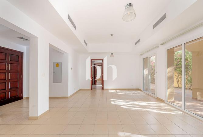 15960189 - Property Image 2