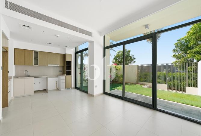 15868926 - الصورة الرئيسية للعقار