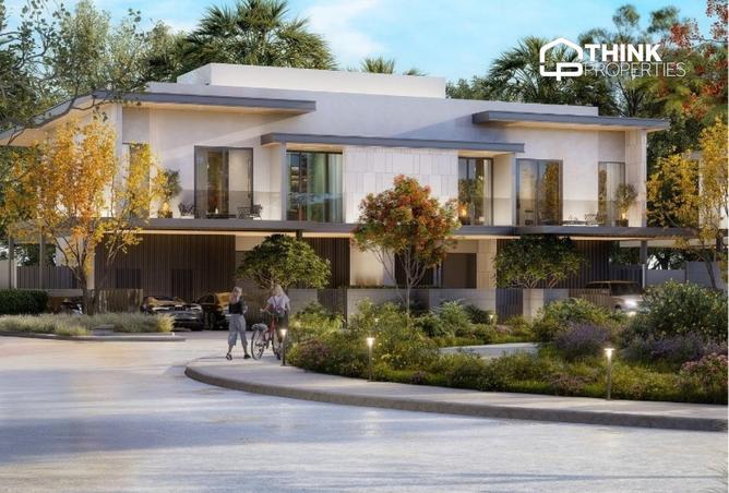 15227518 - Property Main Image