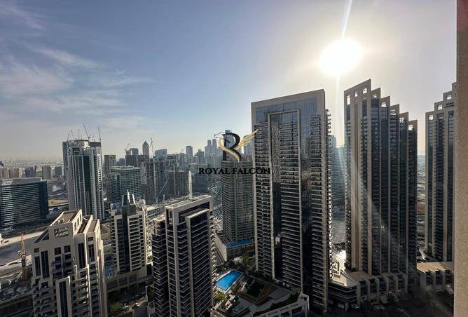 15560850 - صورة العقار 3