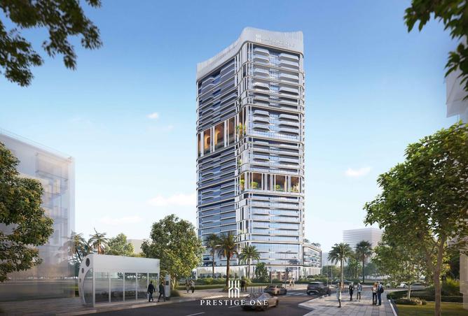 15773983 - Property Image 2