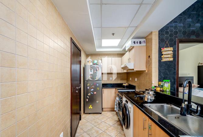 13658562 - صورة العقار 3