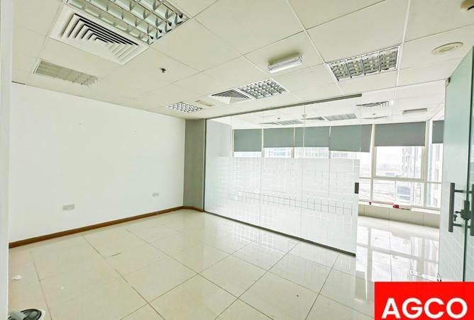 15530604 - صورة العقار 3