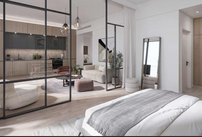 15828372 - Property Image 3