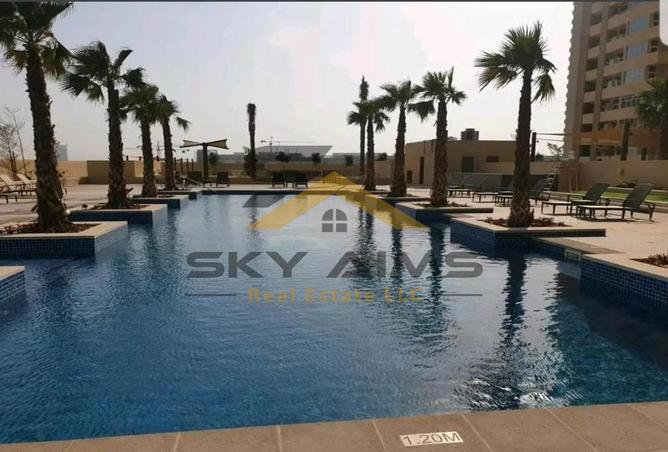 15452318 - صورة العقار 2