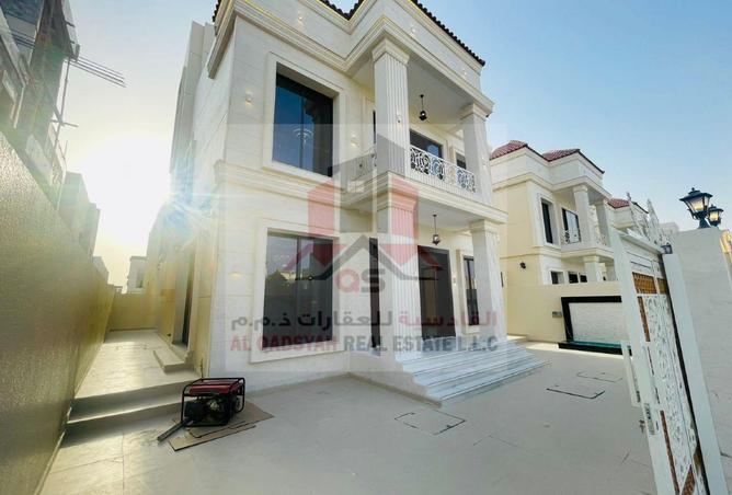 15191776 - صورة العقار 2