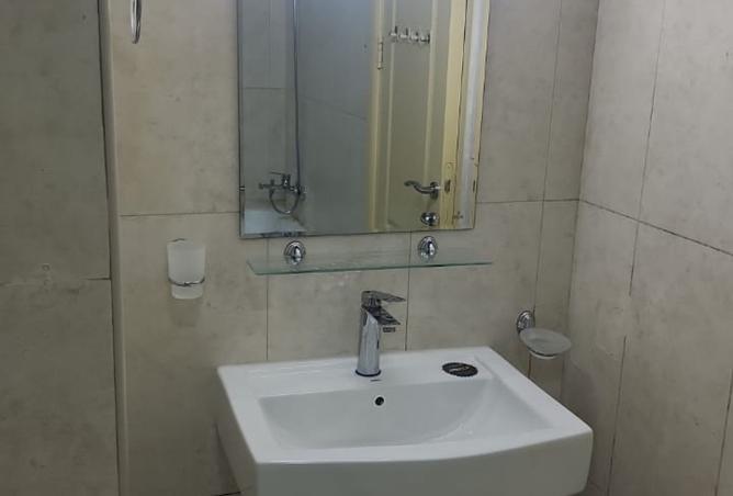 15399335 - Property Image 3