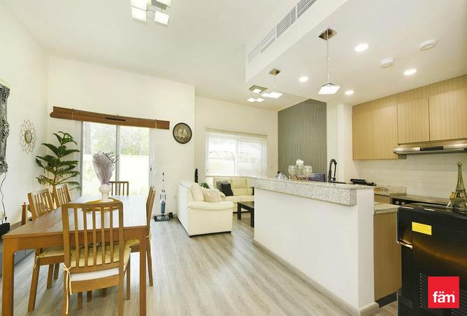 16011168 - صورة العقار 2