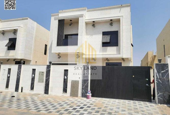 15291770 - الصورة الرئيسية للعقار