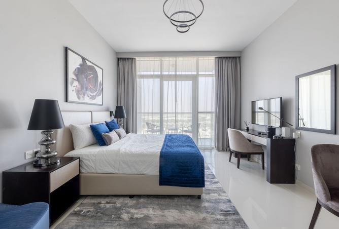 15566649 - صورة العقار 3