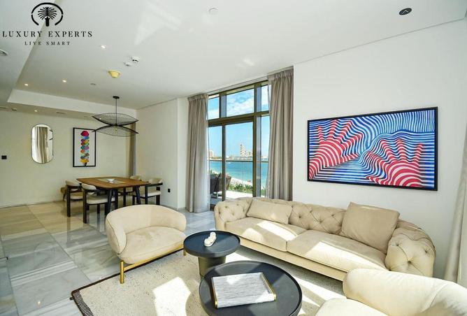 15543521 - صورة العقار 3