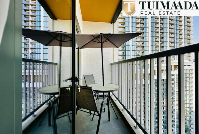 15754718 - صورة العقار 3