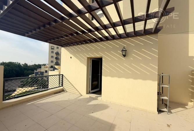 15825826 - الصورة الرئيسية للعقار