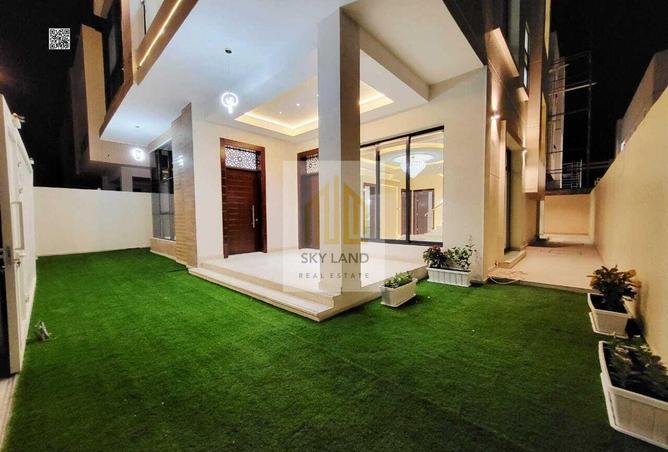 15486381 - صورة العقار 3